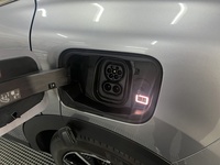 Citroën ë-C4 vaihtoauto