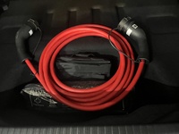 Citroën ë-C4 vaihtoauto