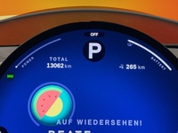 Mini Cooper vaihtoauto