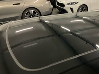 Mini Cooper vaihtoauto