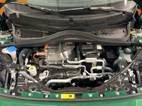 Mini Cooper vaihtoauto