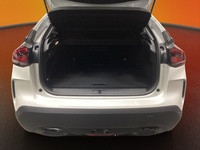 Citroën ë-C4 vaihtoauto