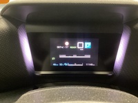 Citroën ë-C4 vaihtoauto