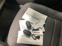 Citroën ë-C4 vaihtoauto