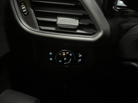 Ford Transit Courier vaihtoauto