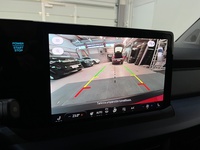 Ford Transit Courier vaihtoauto