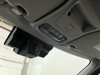 Ford Transit Courier vaihtoauto