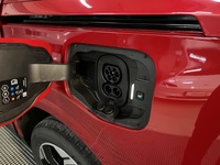 Ford Transit Courier vaihtoauto