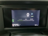 Citroën ë-C4 vaihtoauto