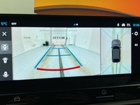 Citroën ë-C4 vaihtoauto