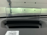 Citroën ë-C4 vaihtoauto