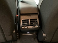 Citroën ë-C4 vaihtoauto