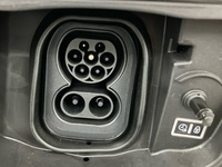 Citroën ë-C4 vaihtoauto