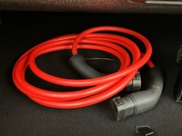 Citroën ë-C4 vaihtoauto