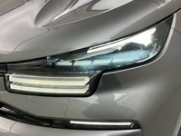 Citroën ë-C4 vaihtoauto