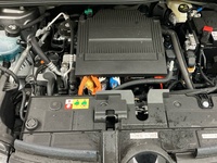 Citroën ë-C4 vaihtoauto