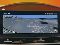 Citroën ë-C4 vaihtoauto