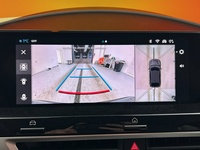 Citroën ë-C4 vaihtoauto