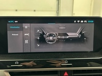 Citroën ë-C4 vaihtoauto