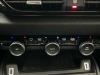 Citroën ë-C4 vaihtoauto