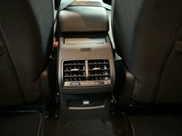 Citroën ë-C4 vaihtoauto