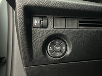 Citroën ë-C4 vaihtoauto