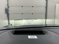 Citroën ë-C4 vaihtoauto