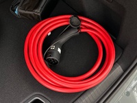 Citroën ë-C4 vaihtoauto