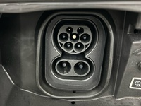 Citroën ë-C4 vaihtoauto