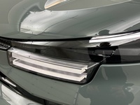 Citroën ë-C4 vaihtoauto