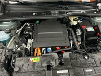 Citroën ë-C4 vaihtoauto