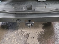 Ford Tourneo Custom vaihtoauto