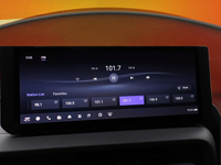 Maxus e-Deliver 5 vaihtoauto