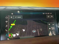 Audi e-tron GT vaihtoauto