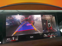 Audi e-tron GT vaihtoauto