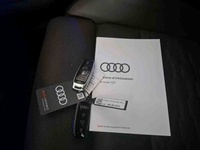 Audi e-tron GT vaihtoauto