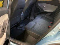 Ford USA Explorer vaihtoauto