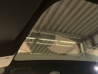 Ford USA Explorer vaihtoauto