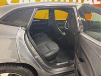 Polestar 4 vaihtoauto