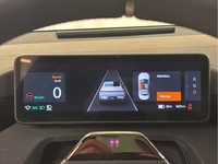 Polestar 4 vaihtoauto