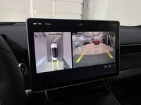 Polestar 4 vaihtoauto