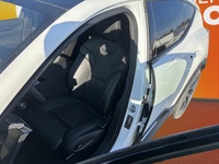 Polestar 3 vaihtoauto