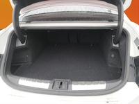 Audi RS e-tron GT vaihtoauto