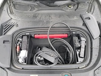 Audi RS e-tron GT vaihtoauto