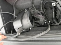 Audi e-tron GT vaihtoauto