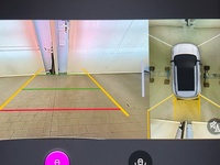 Ford USA Explorer vaihtoauto