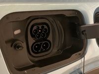 Ford USA Explorer vaihtoauto