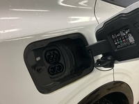 Ford Capri vaihtoauto