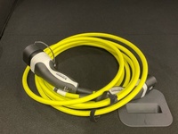 Ford Capri vaihtoauto