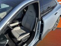 Polestar 4 vaihtoauto